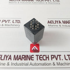 Idec Gt3F-2Af20 Electronic Timer