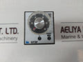 Idec Gt3F-2Af20 Electronic Timer