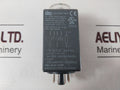 Idec Gt3F-2Af20 Electronic Timer
