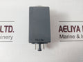 Idec Gt3F-2Af20 Electronic Timer
