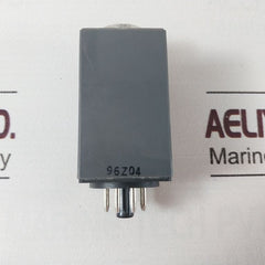 Idec Gt3F-2Af20 Electronic Timer