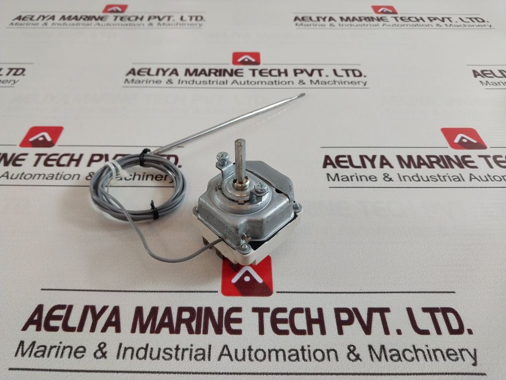 Ego 55.34235.020 Fryer Thermostat