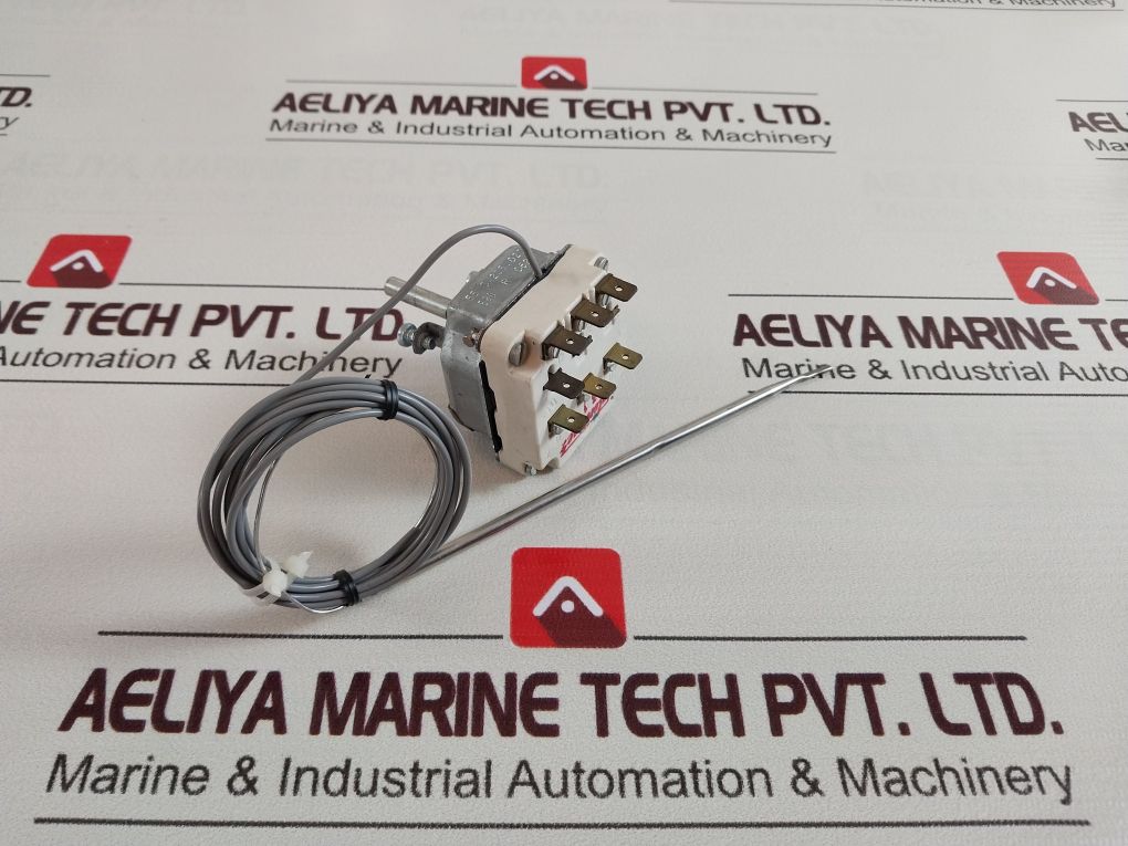 Ego 55.34235.020 Fryer Thermostat