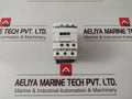 Telemecanique Cad32 600V 10A