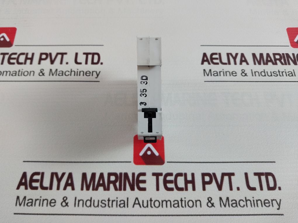Allen-bradley 1492-sp1D030 Miniature Circuit Breaker Ser. C