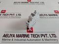 Allen-bradley 1492-sp1D030 Miniature Circuit Breaker Ser. C