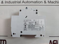 Allen-bradley 1492-sp1D030 Miniature Circuit Breaker Ser. C