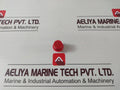 Lot Of 2X Gastech 65-2037 H2S Sensor
