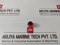 Lot Of 2X Gastech 65-2037 H2S Sensor