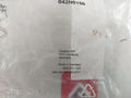Danfoss 042N0156 Connector