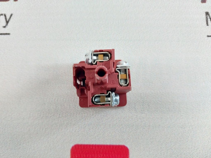 Danfoss 042N0156 Connector