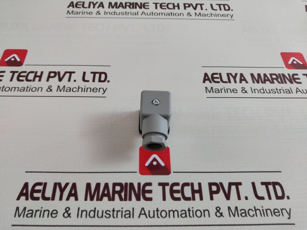 Danfoss 042N0156 Connector