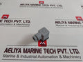 Danfoss 042N0156 Connector