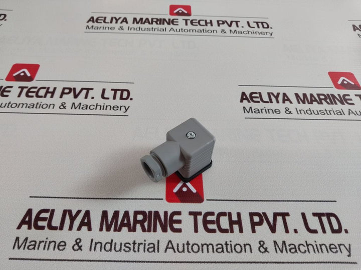 Danfoss 042N0156 Connector