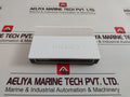 Tp-link Tl-r402