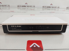 Tp-link Tl-r402 Soho Broadband Router