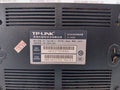 Tp-link Tl-r402 Soho Broadband Router