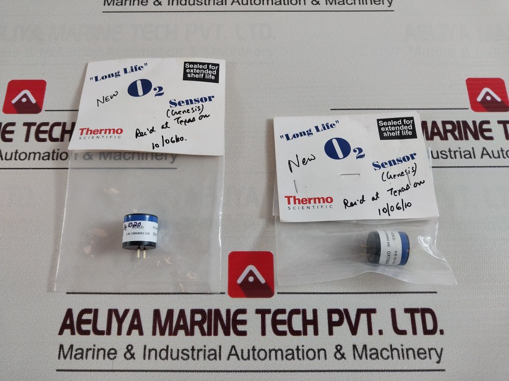 Thermo Scientific 65-1061