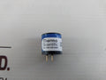 Thermo Scientific 65-1061 Oxygen Sensor