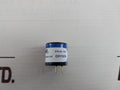 Thermo Scientific 65-1061 Oxygen Sensor