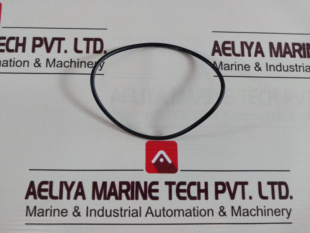 Rolls-royce 000003403 M2202- Three Chamber Hydraulic Motor Kit