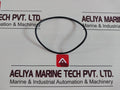 Rolls-royce 000003403 M2202- Three Chamber Hydraulic Motor Kit