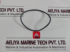 Rolls-royce 000003403 M2202- Three Chamber Hydraulic Motor Kit