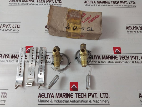 Danfoss 68Z3400