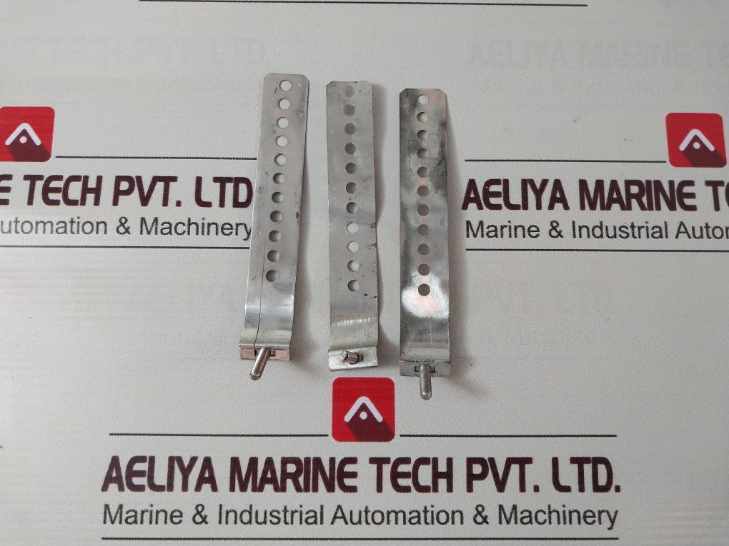 Danfoss 68Z3400 Expansion Valve R404A R507