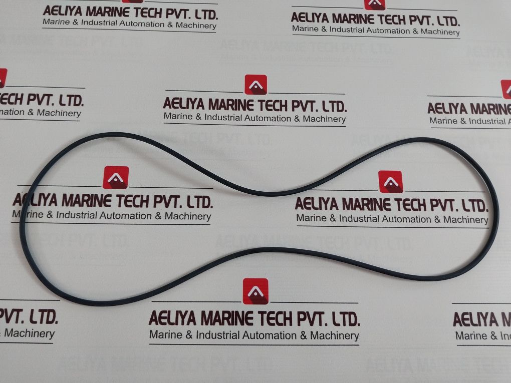 Rolls-royce 000003403 M2202- Three Chamber Hydraulic Motor Kit