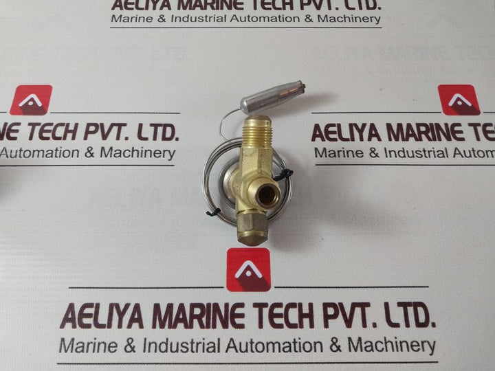 Danfoss 68Z3400 Expansion Valve R404A R507