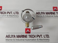 Danfoss 68Z3400 Expansion Valve R404A R507