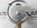 Danfoss 68Z3400 Expansion Valve R404A R507