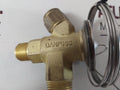 Danfoss 68Z3400 Expansion Valve R404A R507