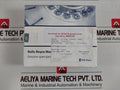 Rolls-royce 000003403 M2202- Three Chamber Hydraulic Motor Kit