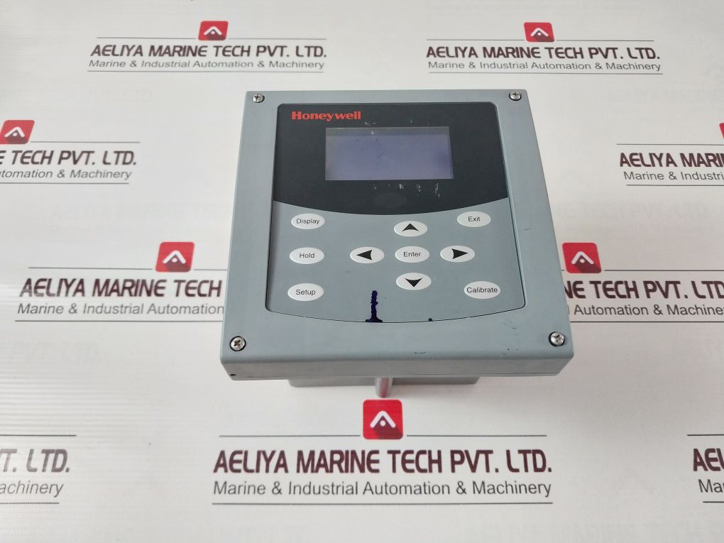 Honeywell Uda2182-ph1-nn2-nn-n-p000-ee