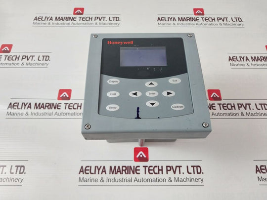 Honeywell Uda2182-ph1-nn2-nn-n-p000-ee