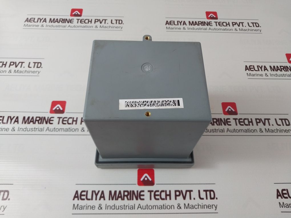 Honeywell Uda2182-ph1-nn2-nn-n-p000-ee Analytical Analyzer