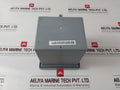 Honeywell Uda2182-ph1-nn2-nn-n-p000-ee Analytical Analyzer