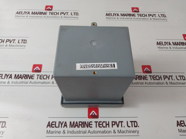 Honeywell Uda2182-ph1-nn2-nn-n-p000-ee Analytical Analyzer