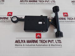 Digital Planimeter