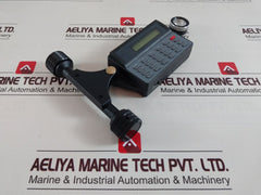 Digital Planimeter