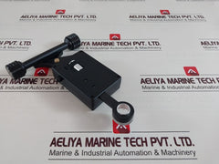 Digital Planimeter
