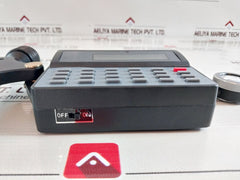 Digital Planimeter