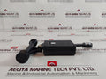 Digital Planimeter