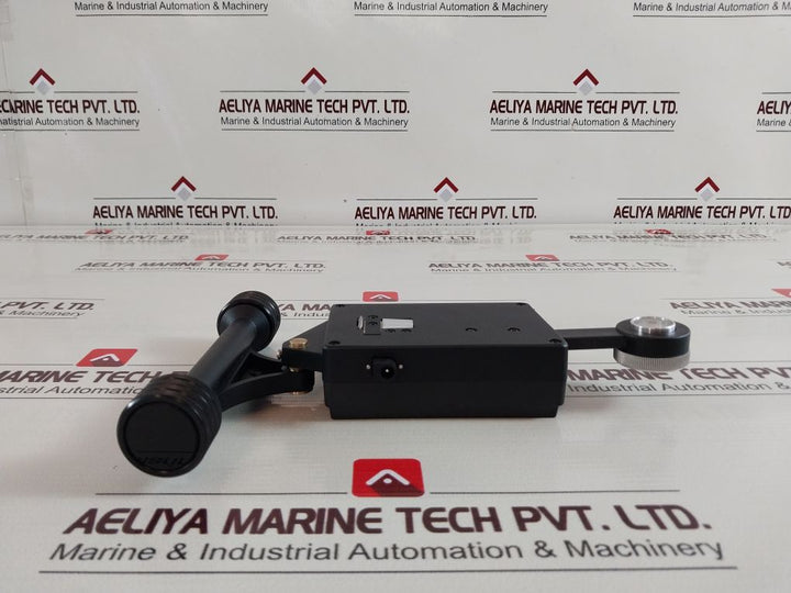Digital Planimeter