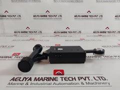 Digital Planimeter