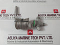 Danfoss Tx2