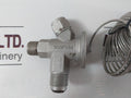 Danfoss Tx2 R22 Therm. Expansion Valve