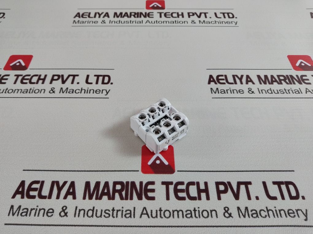 Apollo 55000-760 Apo Mini Switch Monitor – Aeliya Marine Tech